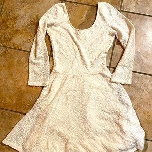 Abercrombie and Fitch Dress